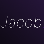 Jacob69