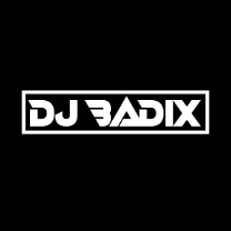 Badix