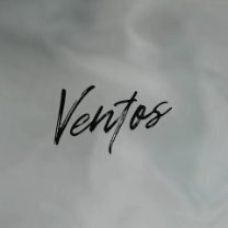 Ventos