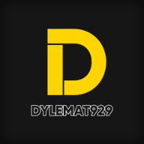 DylemaT929