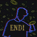 Endi