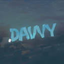 .davvy