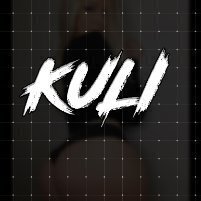 Kuli