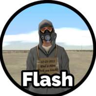 Flash