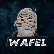 WafelTLD