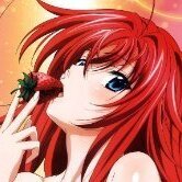 Rias