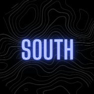 South