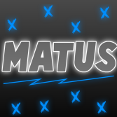 matus