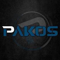 Pakos