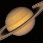 Saturn